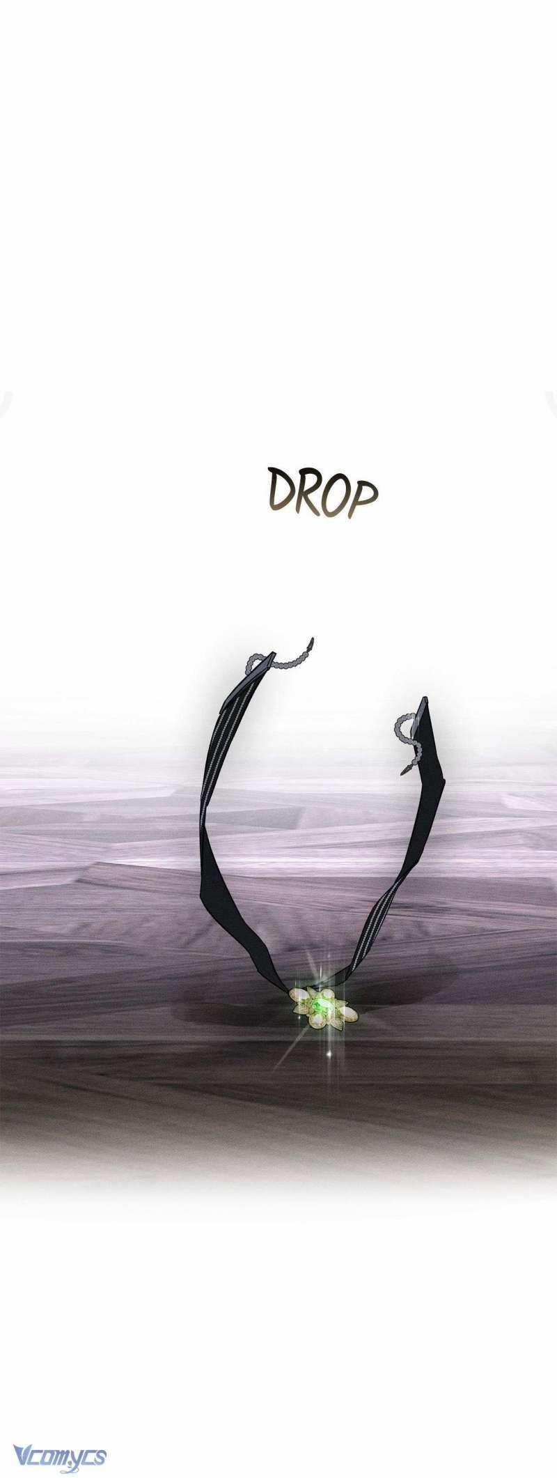 Vị Phu Quân Căm Ghét Tôi Đã Mất Trí Nhớ 49 trang 25