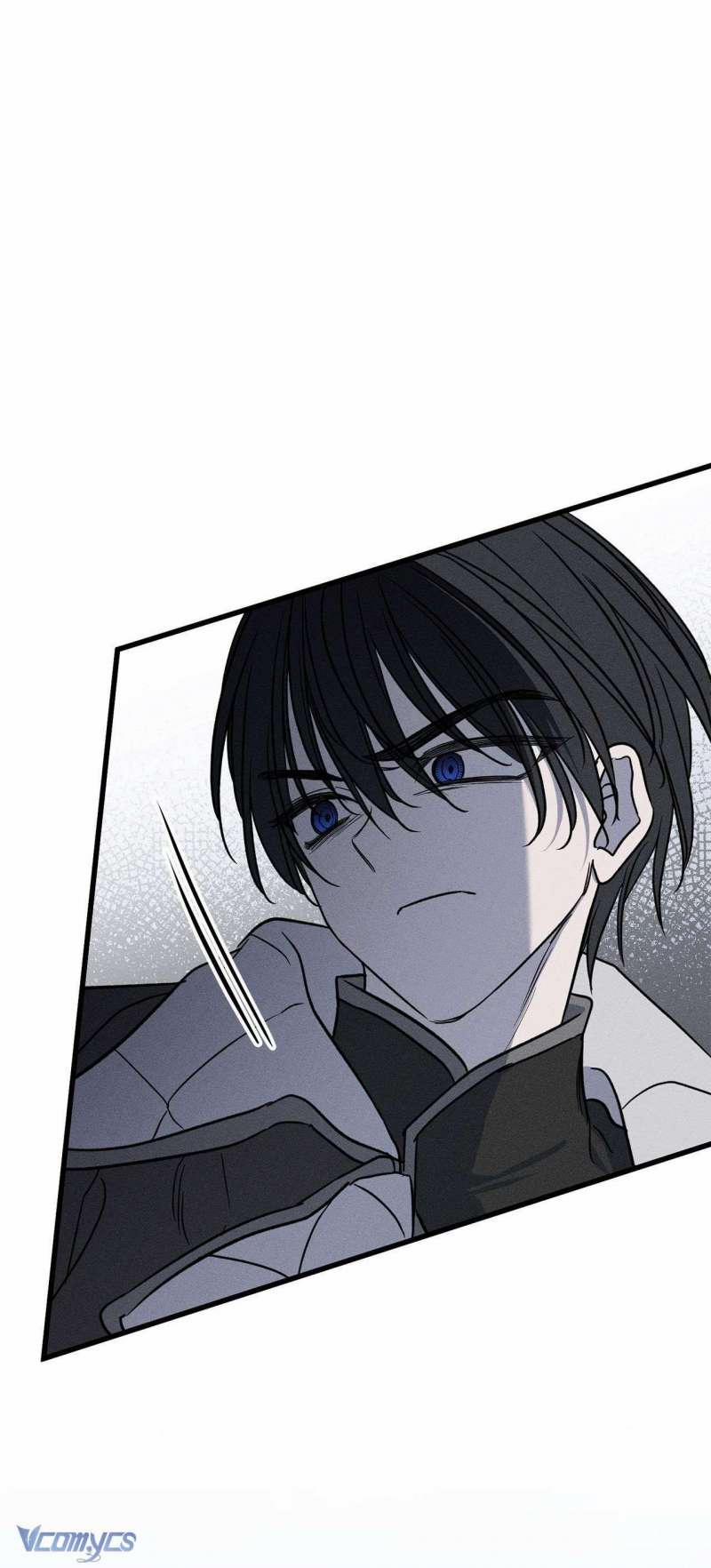 Vị Phu Quân Căm Ghét Tôi Đã Mất Trí Nhớ 49 trang 31