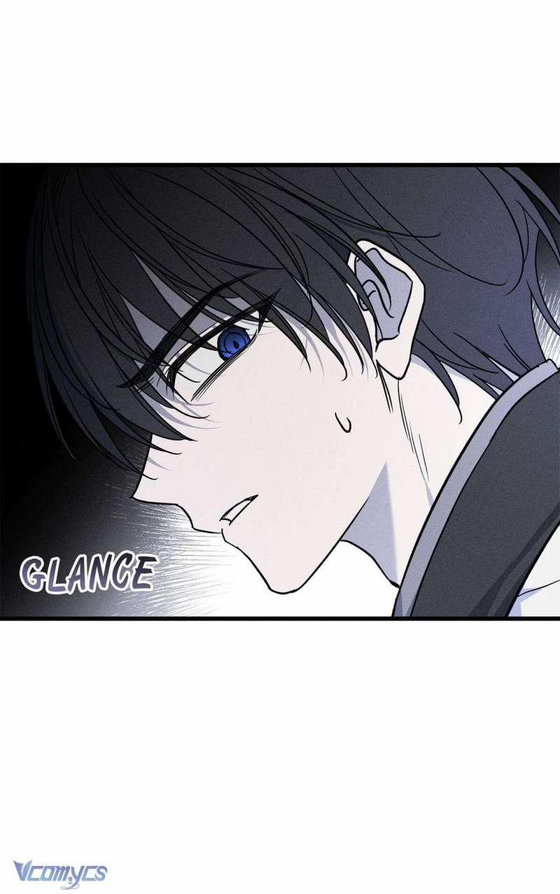 Vị Phu Quân Căm Ghét Tôi Đã Mất Trí Nhớ 49 trang 34