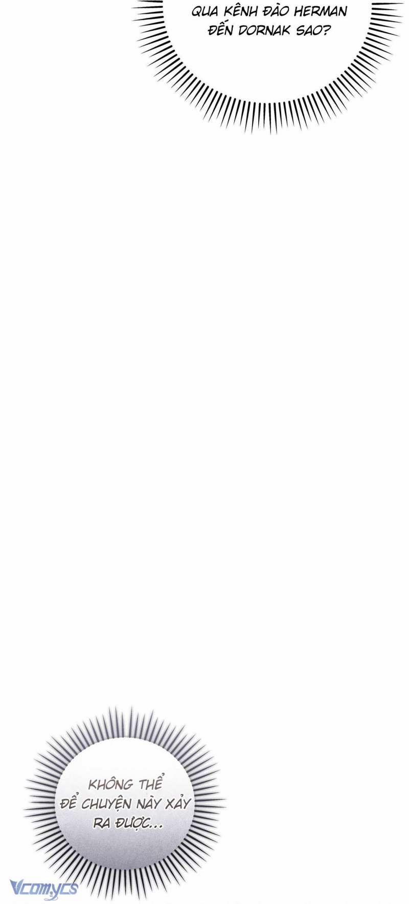 Vị Phu Quân Căm Ghét Tôi Đã Mất Trí Nhớ 49 trang 36