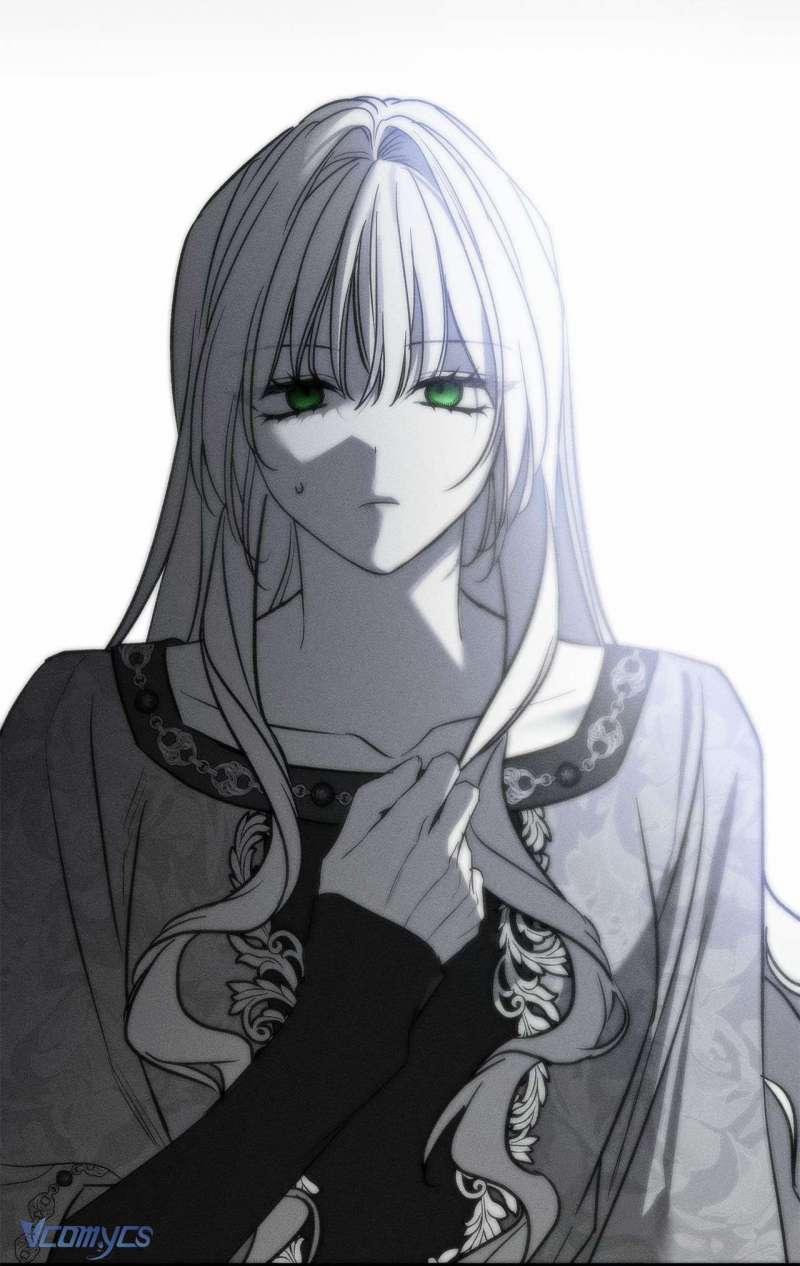 Vị Phu Quân Căm Ghét Tôi Đã Mất Trí Nhớ 49 trang 46