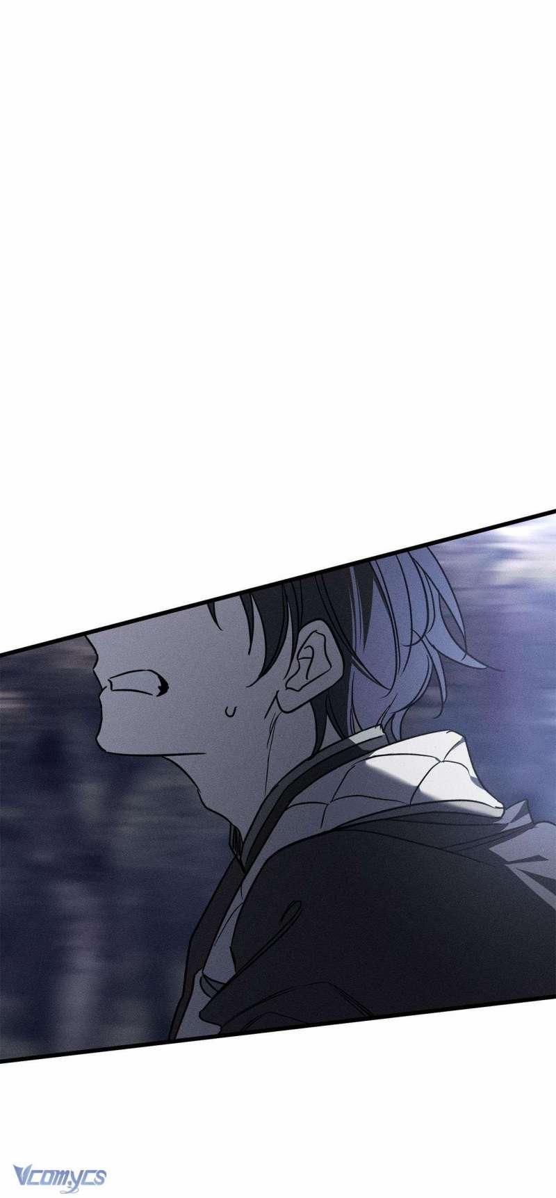 Vị Phu Quân Căm Ghét Tôi Đã Mất Trí Nhớ 49 trang 63