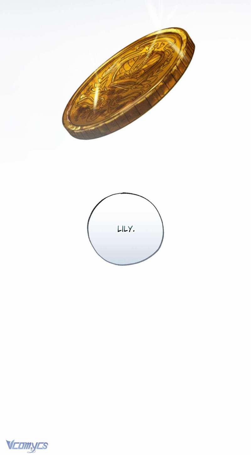 Vị Phu Quân Căm Ghét Tôi Đã Mất Trí Nhớ 49 trang 65