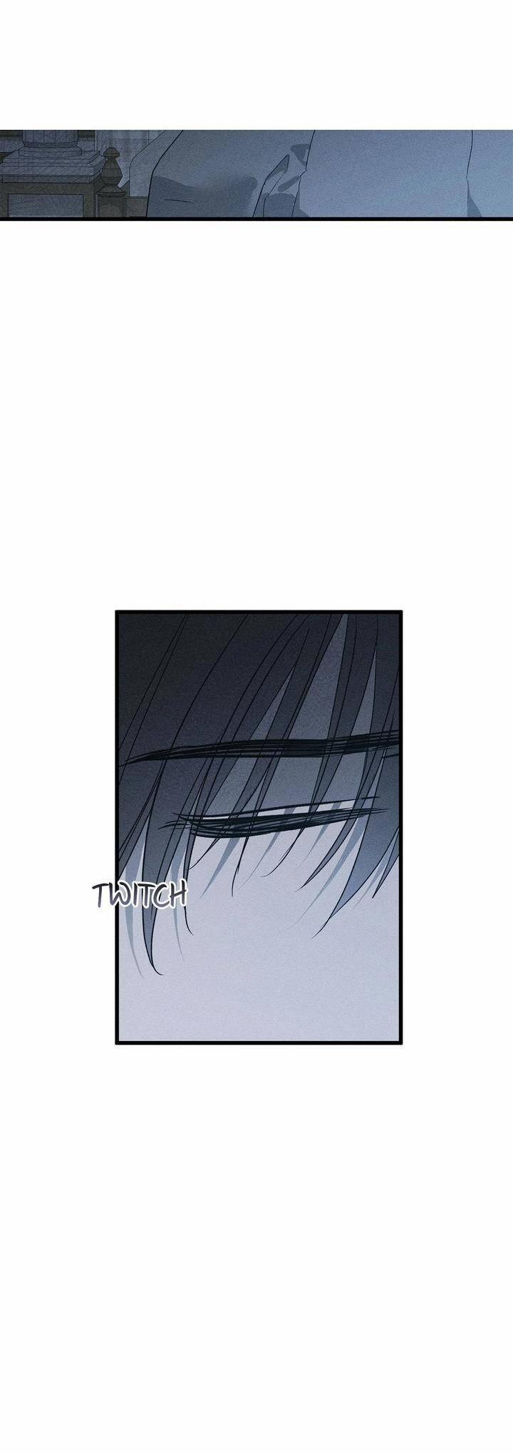 Vị Phu Quân Căm Ghét Tôi Đã Mất Trí Nhớ 51 trang 1