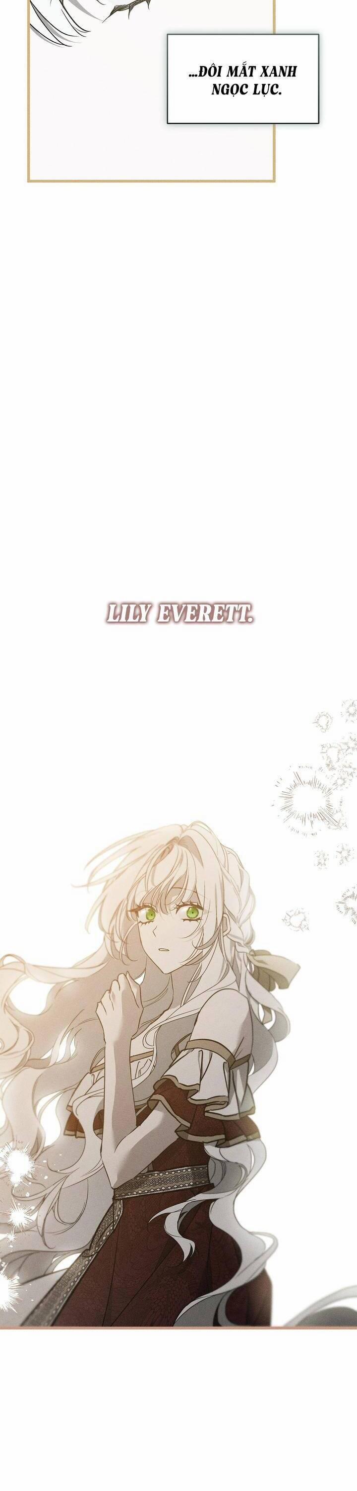 Vị Phu Quân Căm Ghét Tôi Đã Mất Trí Nhớ 51 trang 17