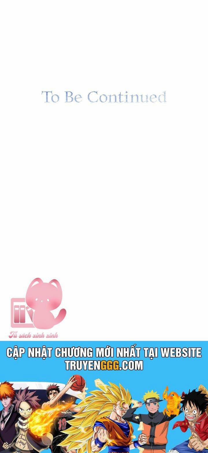 Vị Phu Quân Căm Ghét Tôi Đã Mất Trí Nhớ 52 trang 41