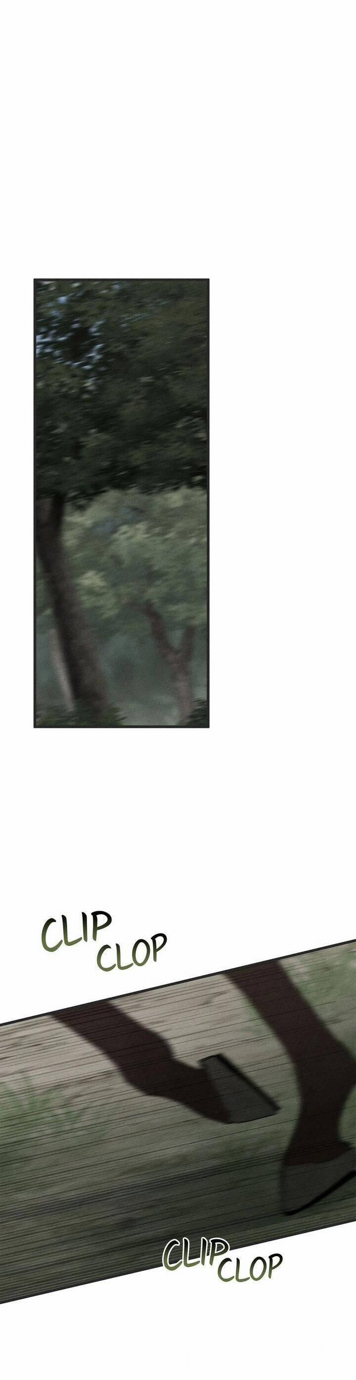 Vị Phu Quân Căm Ghét Tôi Đã Mất Trí Nhớ 53 trang 23