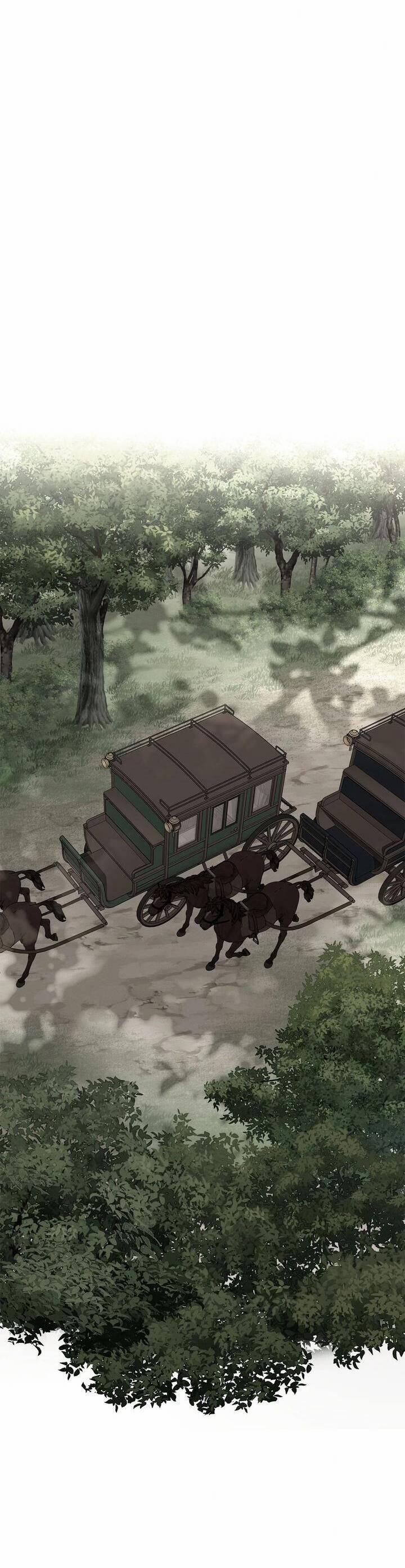 Vị Phu Quân Căm Ghét Tôi Đã Mất Trí Nhớ 53 trang 24