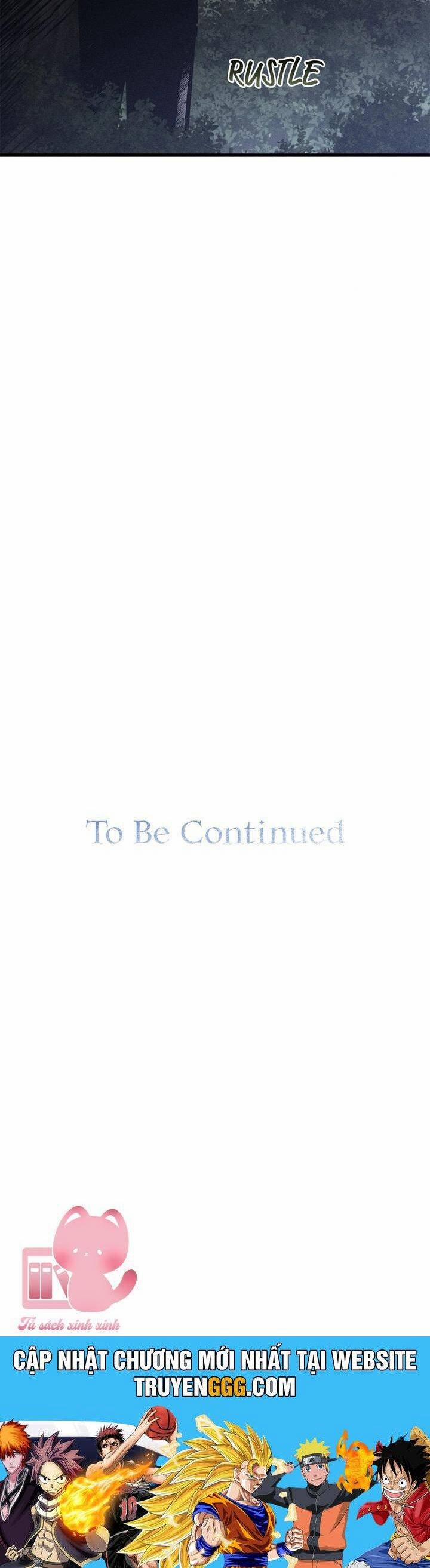 Vị Phu Quân Căm Ghét Tôi Đã Mất Trí Nhớ 53 trang 47