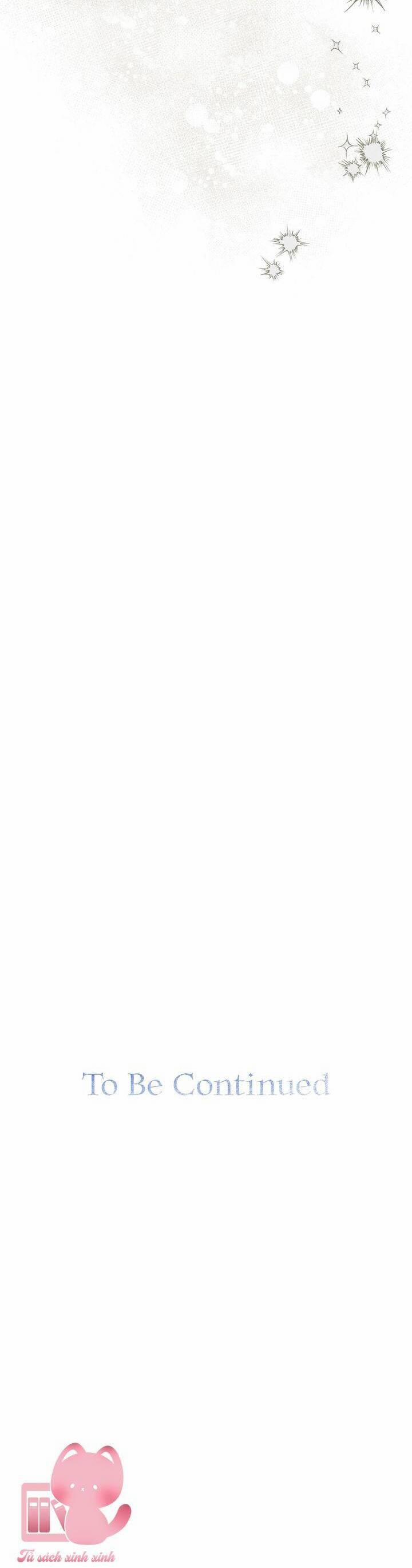 Vị Phu Quân Căm Ghét Tôi Đã Mất Trí Nhớ 58 trang 40