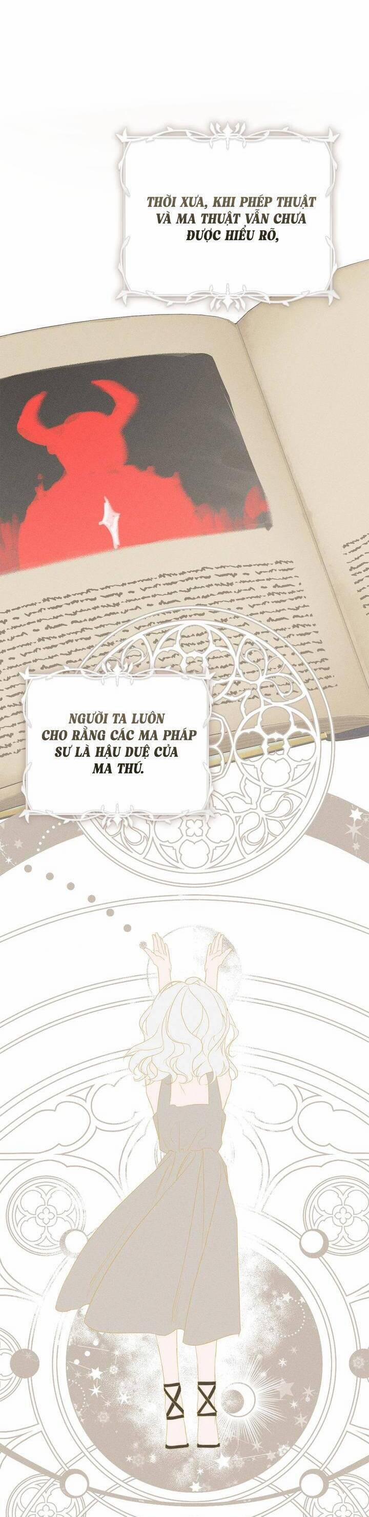 Vị Phu Quân Căm Ghét Tôi Đã Mất Trí Nhớ 61 trang 30