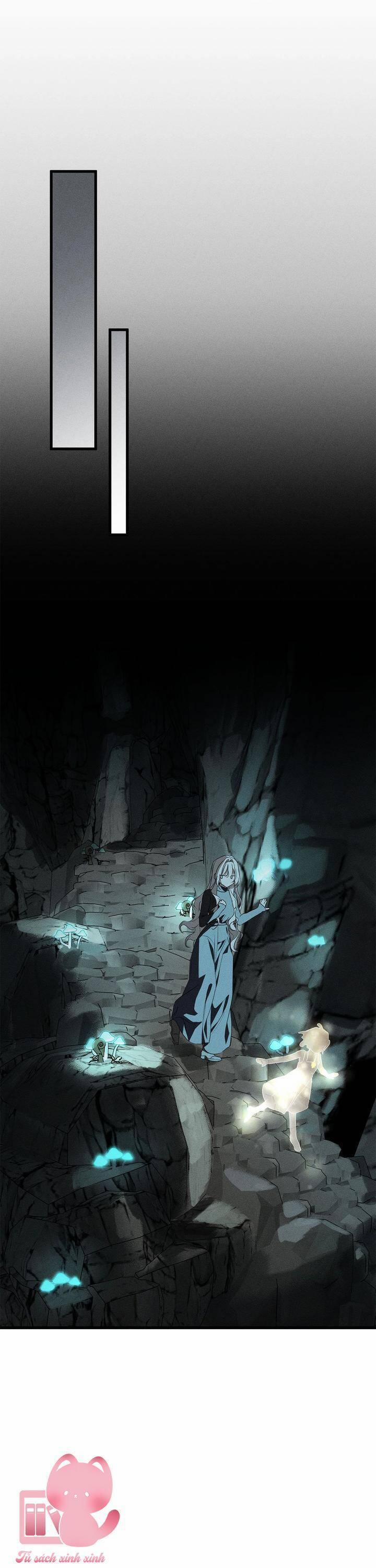 Vị Phu Quân Căm Ghét Tôi Đã Mất Trí Nhớ 61 trang 36