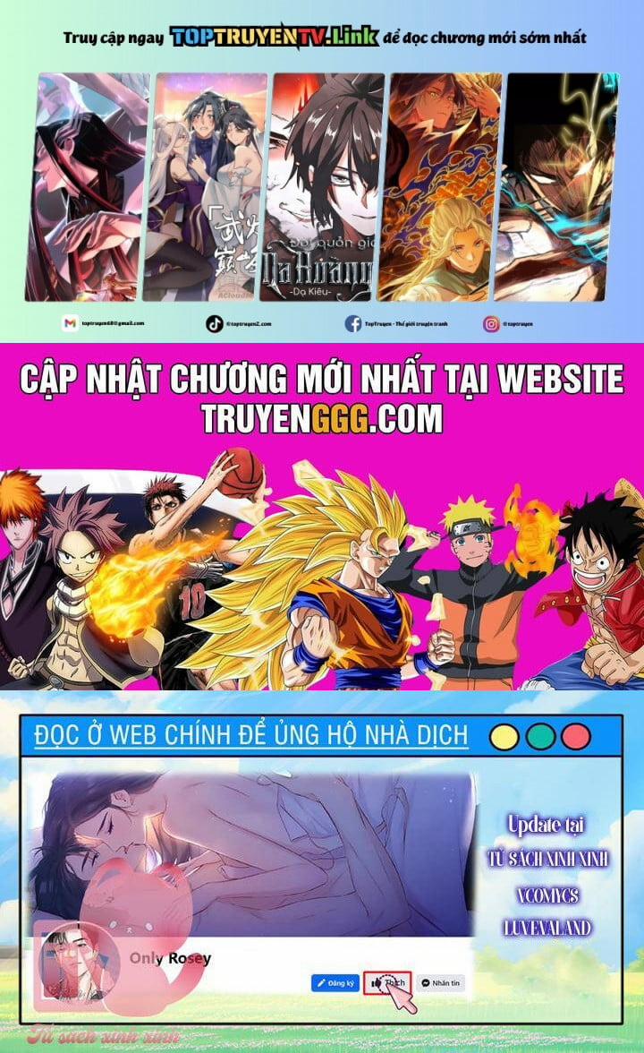 Vị Phu Quân Căm Ghét Tôi Đã Mất Trí Nhớ 62 trang 0