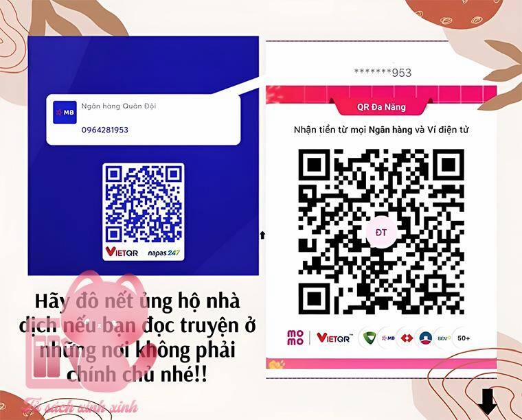 Vị Phu Quân Căm Ghét Tôi Đã Mất Trí Nhớ 62 trang 1