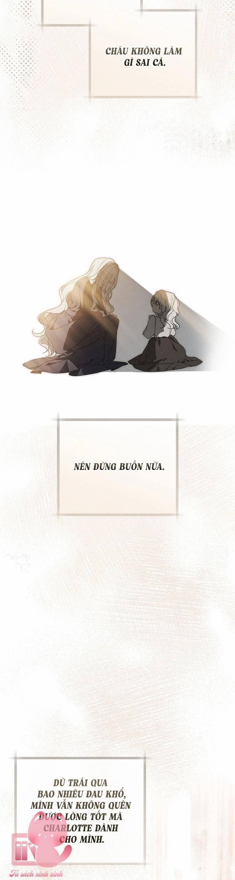 Vị Phu Quân Căm Ghét Tôi Đã Mất Trí Nhớ 62 trang 13