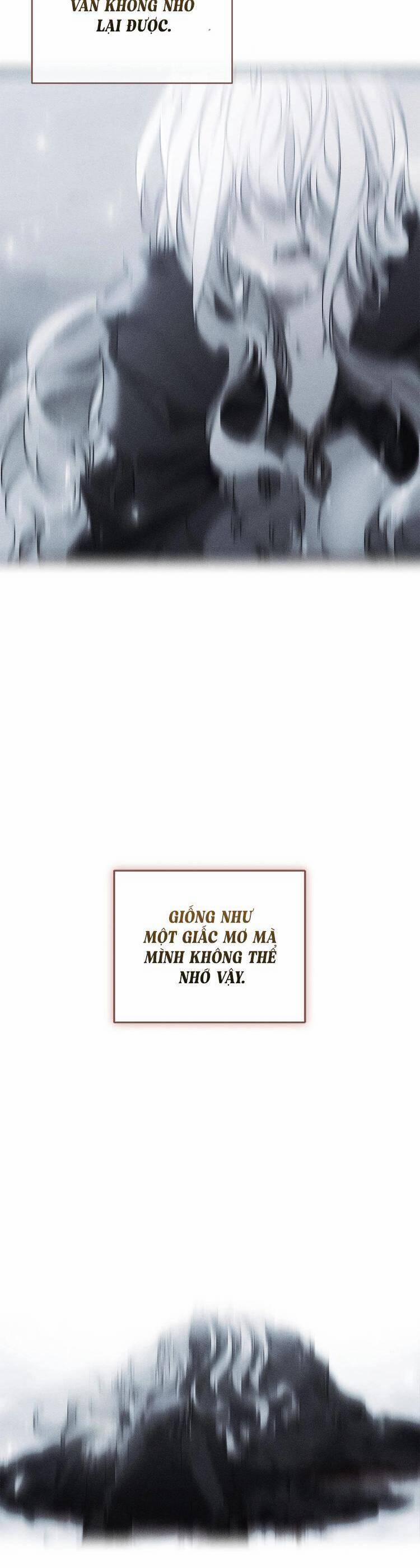 Vị Phu Quân Căm Ghét Tôi Đã Mất Trí Nhớ 62 trang 40