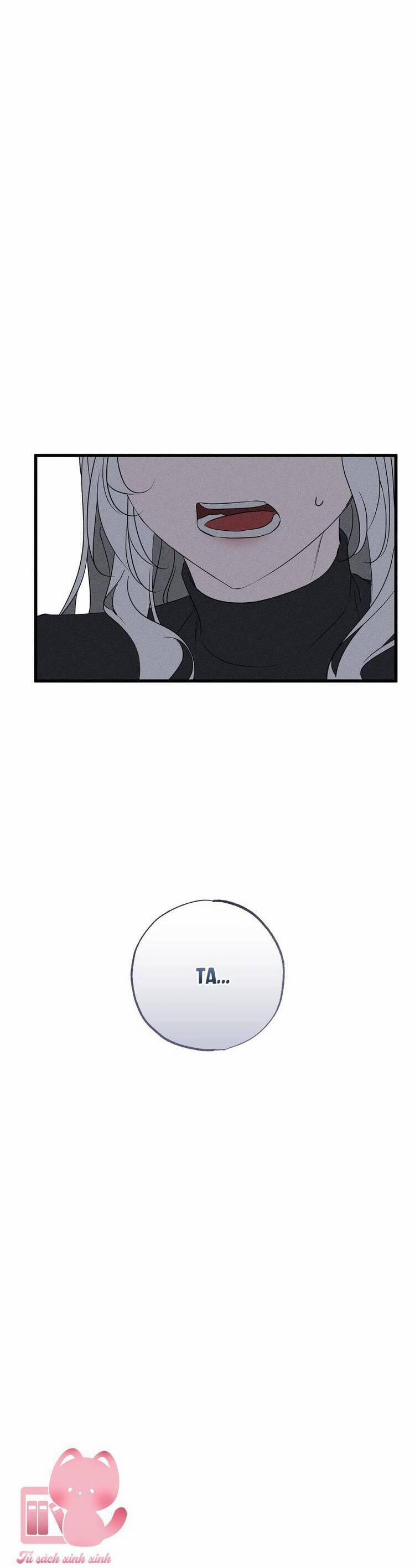 Vị Phu Quân Căm Ghét Tôi Đã Mất Trí Nhớ 62 trang 49