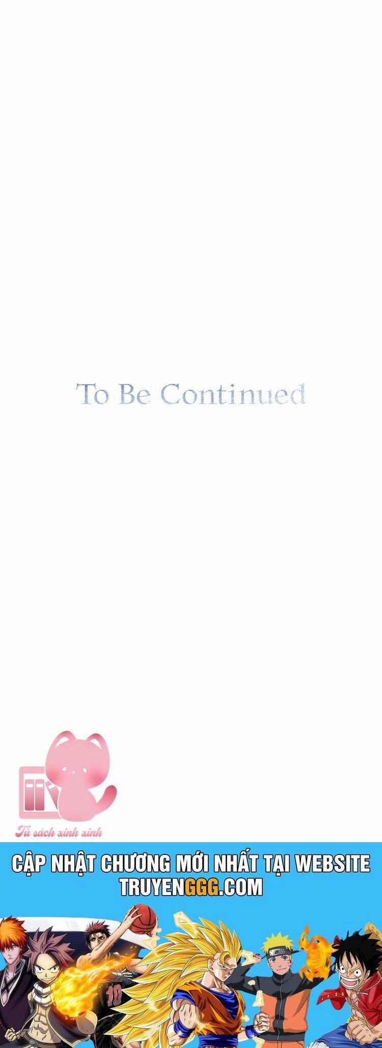 Vị Phu Quân Căm Ghét Tôi Đã Mất Trí Nhớ 62 trang 50