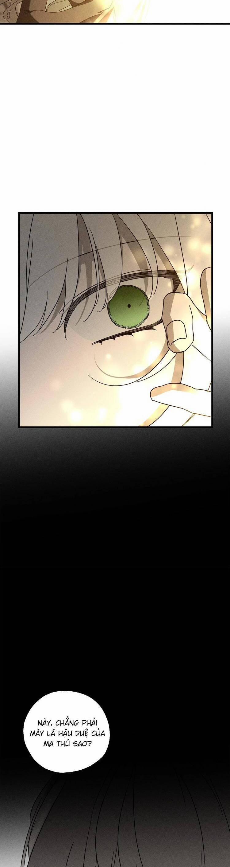 Vị Phu Quân Căm Ghét Tôi Đã Mất Trí Nhớ 63 trang 15