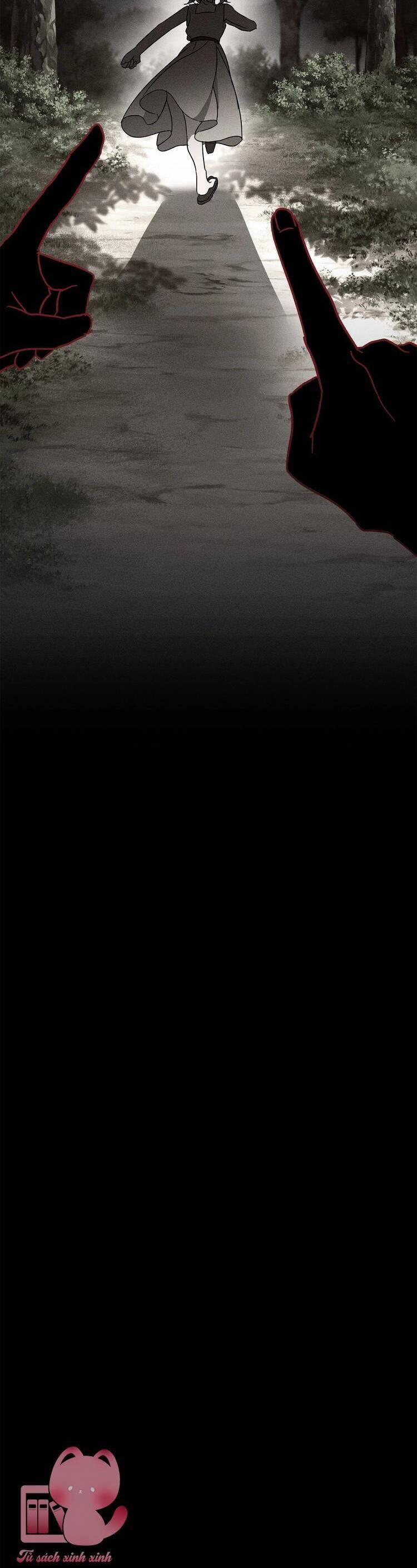 Vị Phu Quân Căm Ghét Tôi Đã Mất Trí Nhớ 63 trang 19