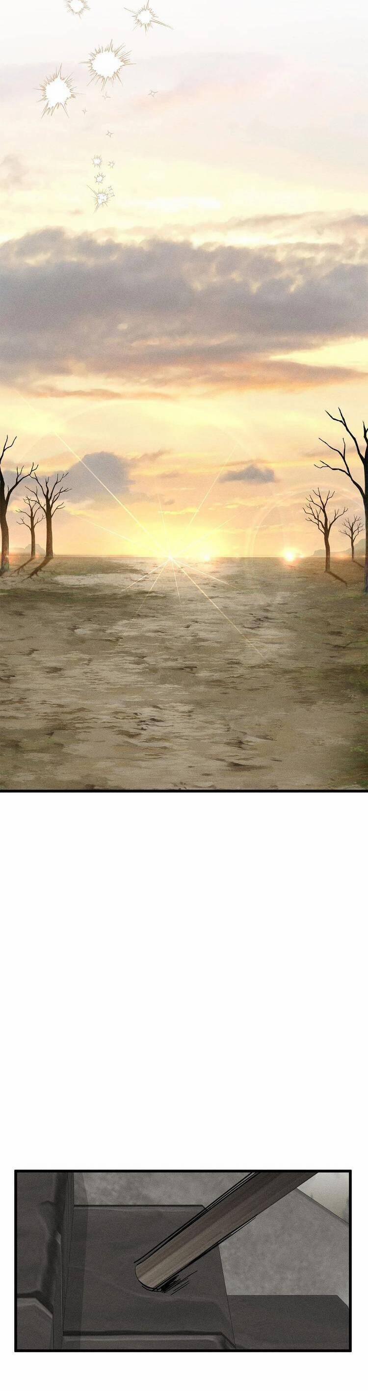 Vị Phu Quân Căm Ghét Tôi Đã Mất Trí Nhớ 63 trang 34