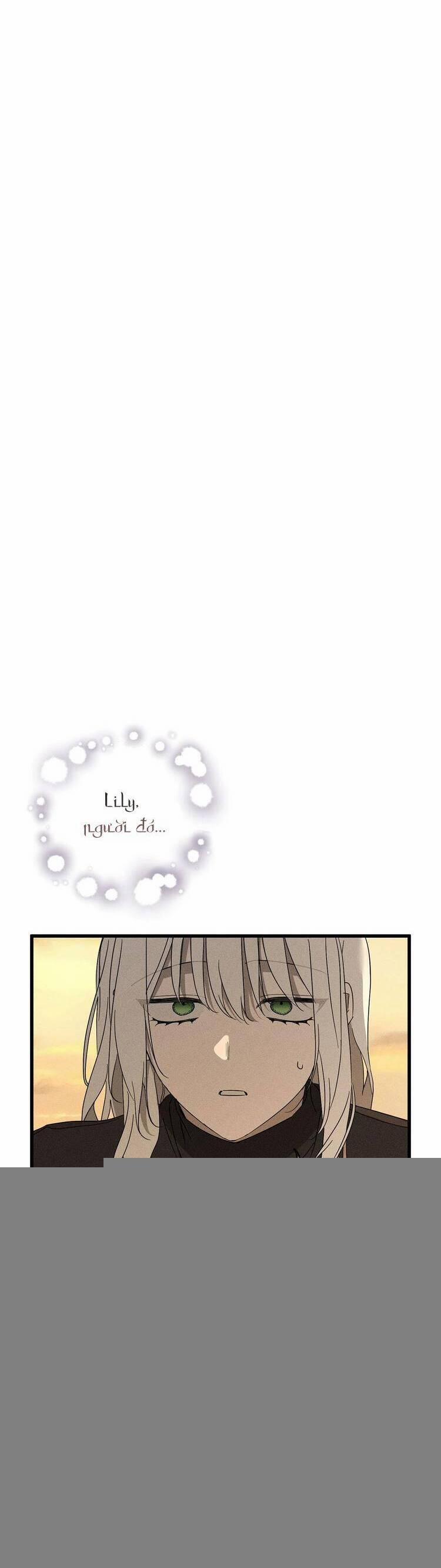 Vị Phu Quân Căm Ghét Tôi Đã Mất Trí Nhớ 63 trang 41