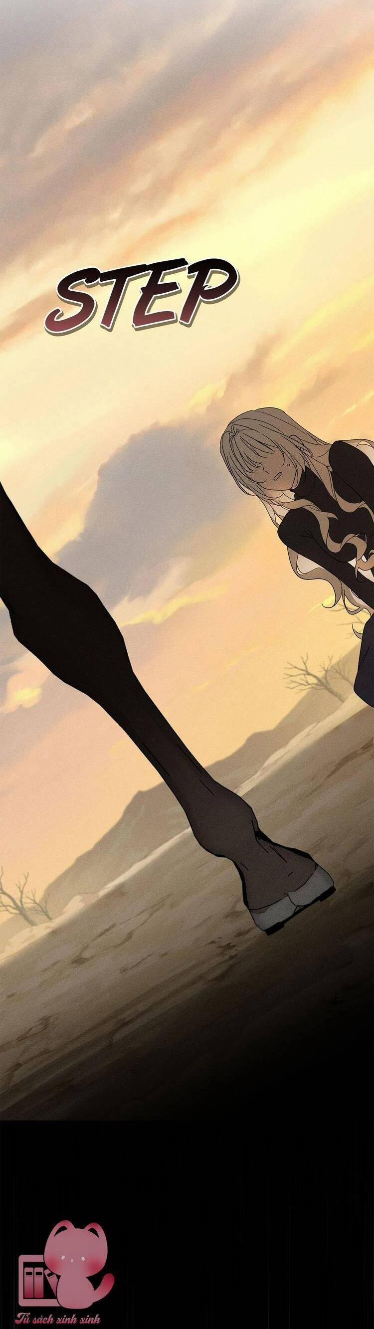 Vị Phu Quân Căm Ghét Tôi Đã Mất Trí Nhớ 63 trang 43