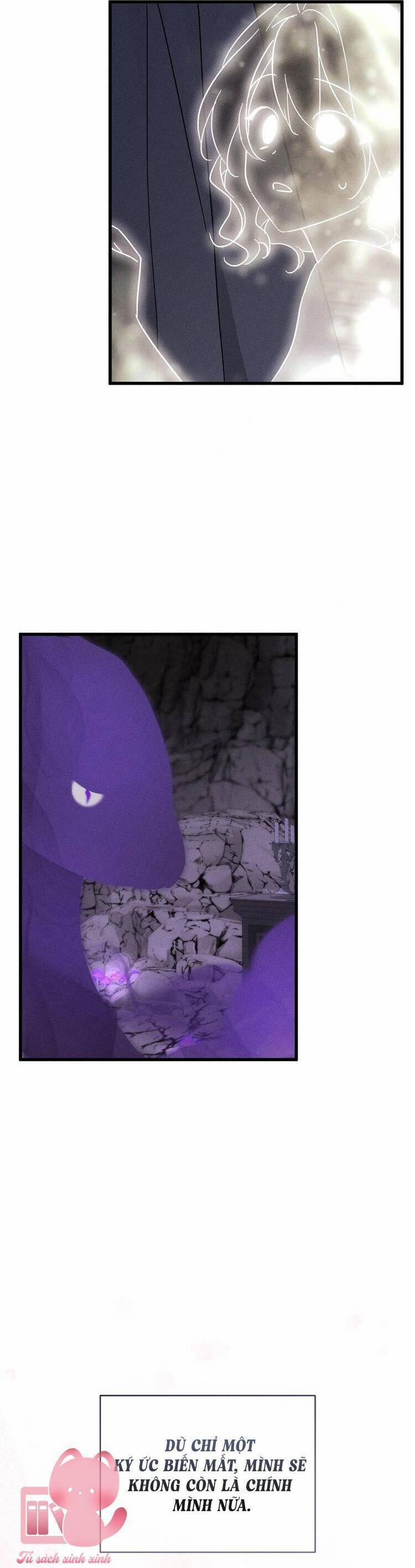 Vị Phu Quân Căm Ghét Tôi Đã Mất Trí Nhớ 63 trang 7