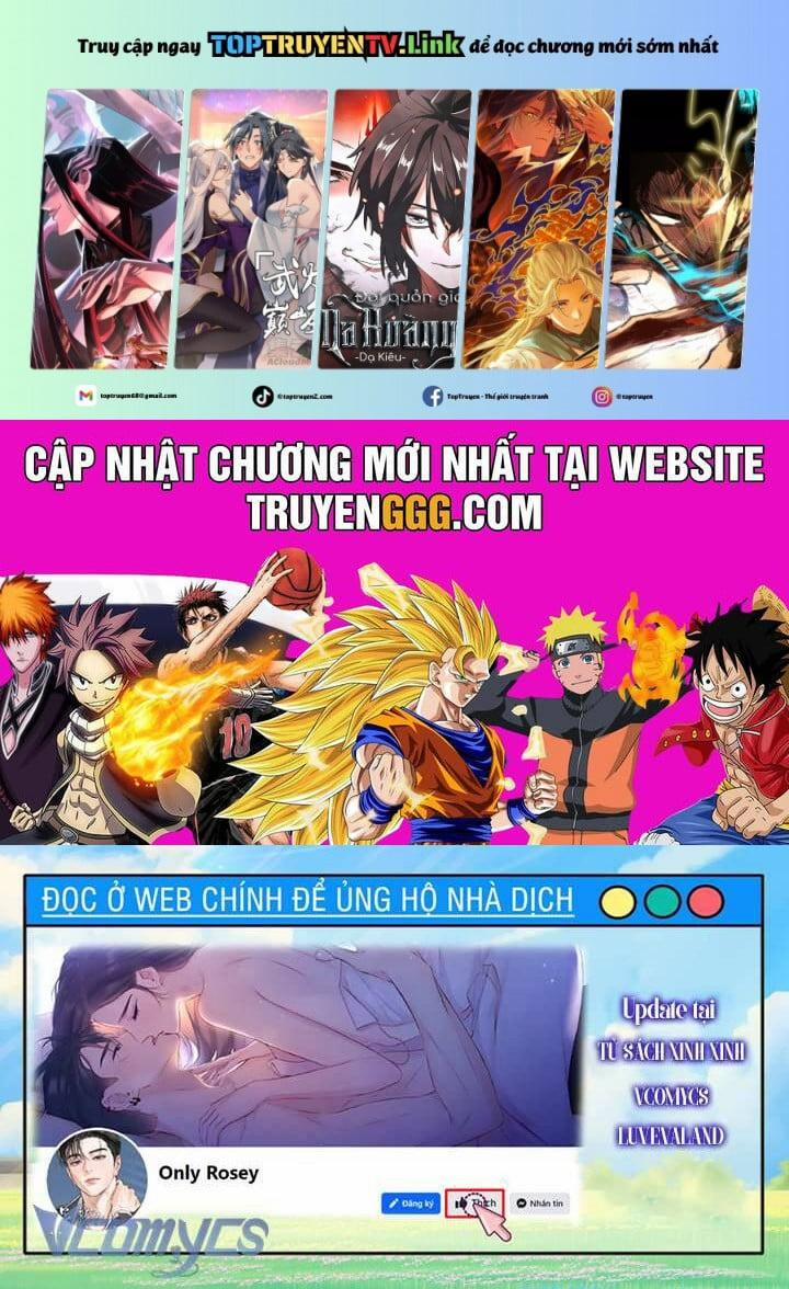 Vị Phu Quân Căm Ghét Tôi Đã Mất Trí Nhớ 64 trang 0