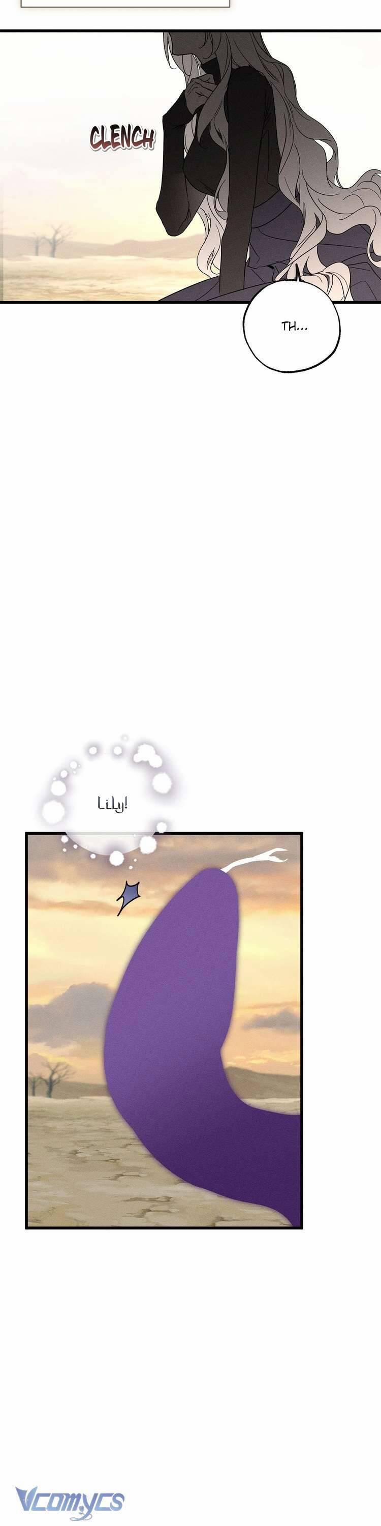 Vị Phu Quân Căm Ghét Tôi Đã Mất Trí Nhớ 64 trang 11