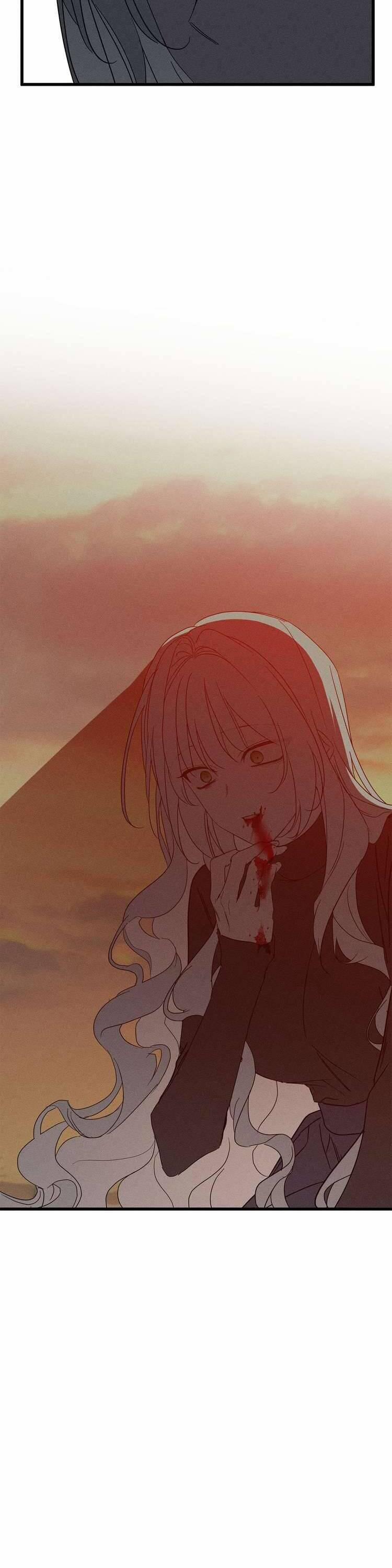 Vị Phu Quân Căm Ghét Tôi Đã Mất Trí Nhớ 64 trang 13