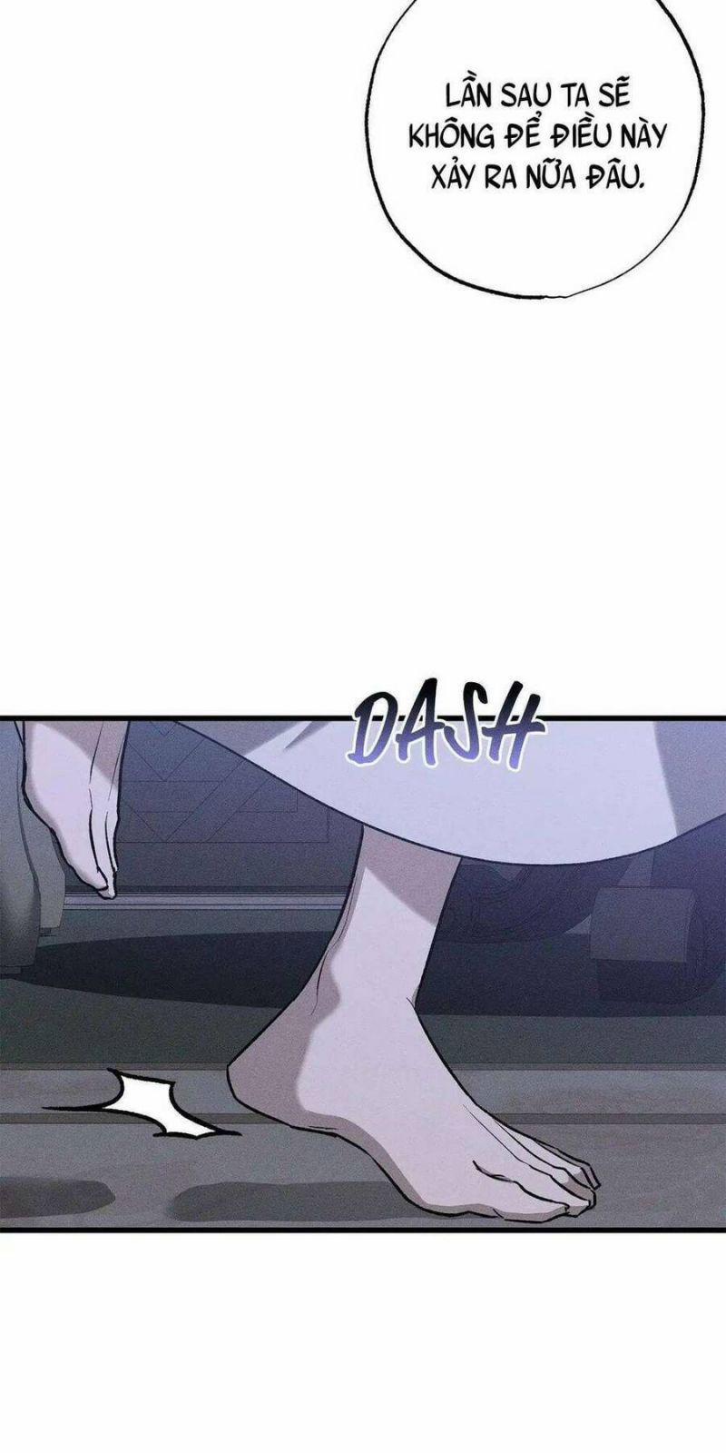 Vị Phu Quân Căm Ghét Tôi Đã Mất Trí Nhớ 9 trang 10