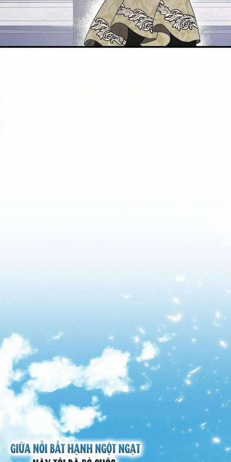 Vị Phu Quân Căm Ghét Tôi Đã Mất Trí Nhớ 9 trang 100