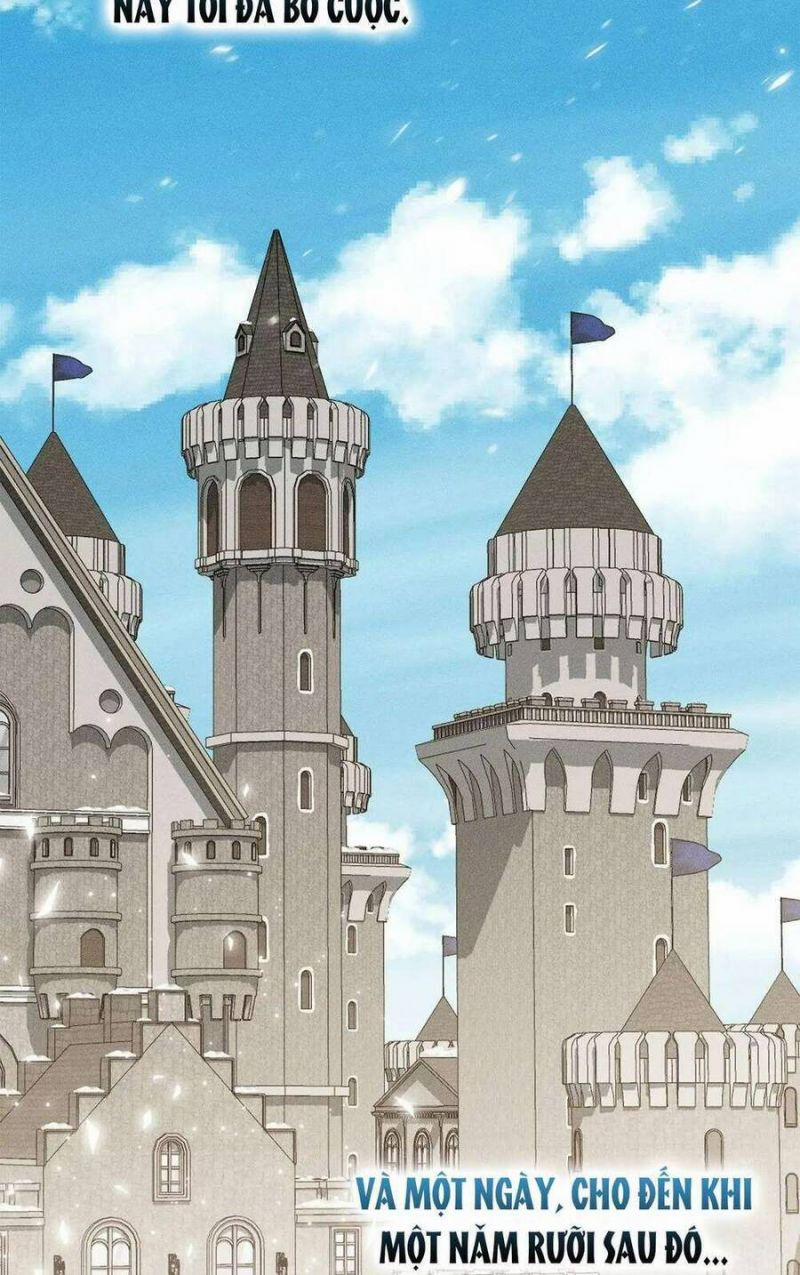 Vị Phu Quân Căm Ghét Tôi Đã Mất Trí Nhớ 9 trang 101