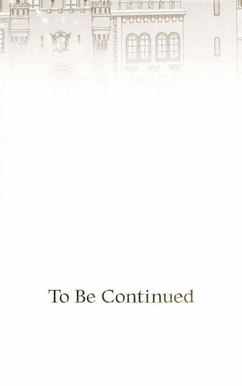 Vị Phu Quân Căm Ghét Tôi Đã Mất Trí Nhớ 9 trang 102
