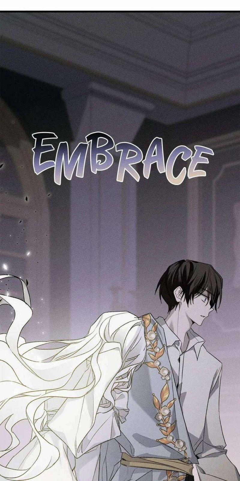 Vị Phu Quân Căm Ghét Tôi Đã Mất Trí Nhớ 9 trang 11