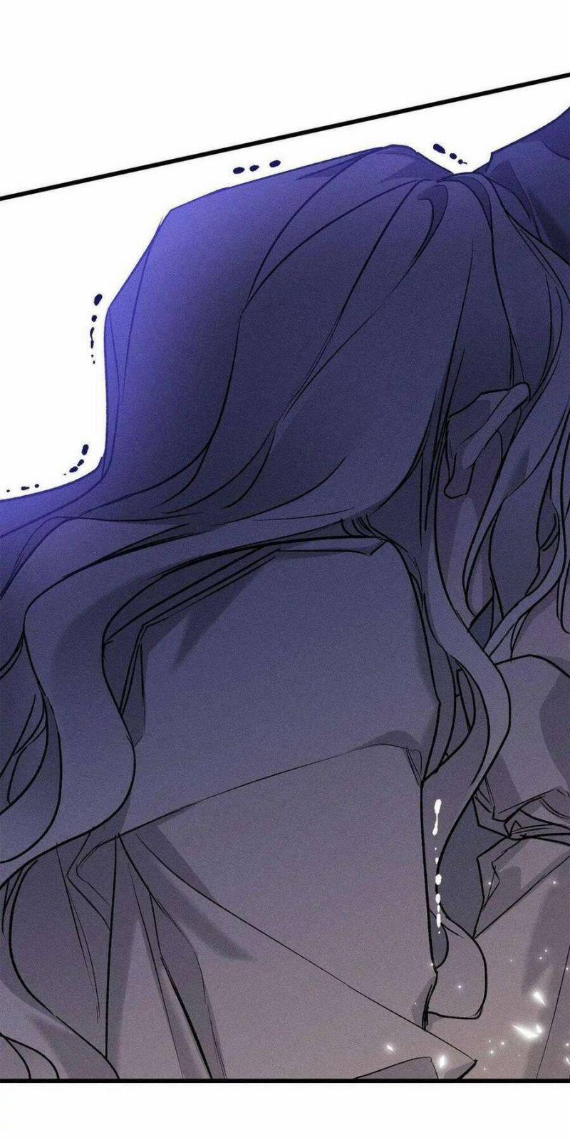 Vị Phu Quân Căm Ghét Tôi Đã Mất Trí Nhớ 9 trang 14