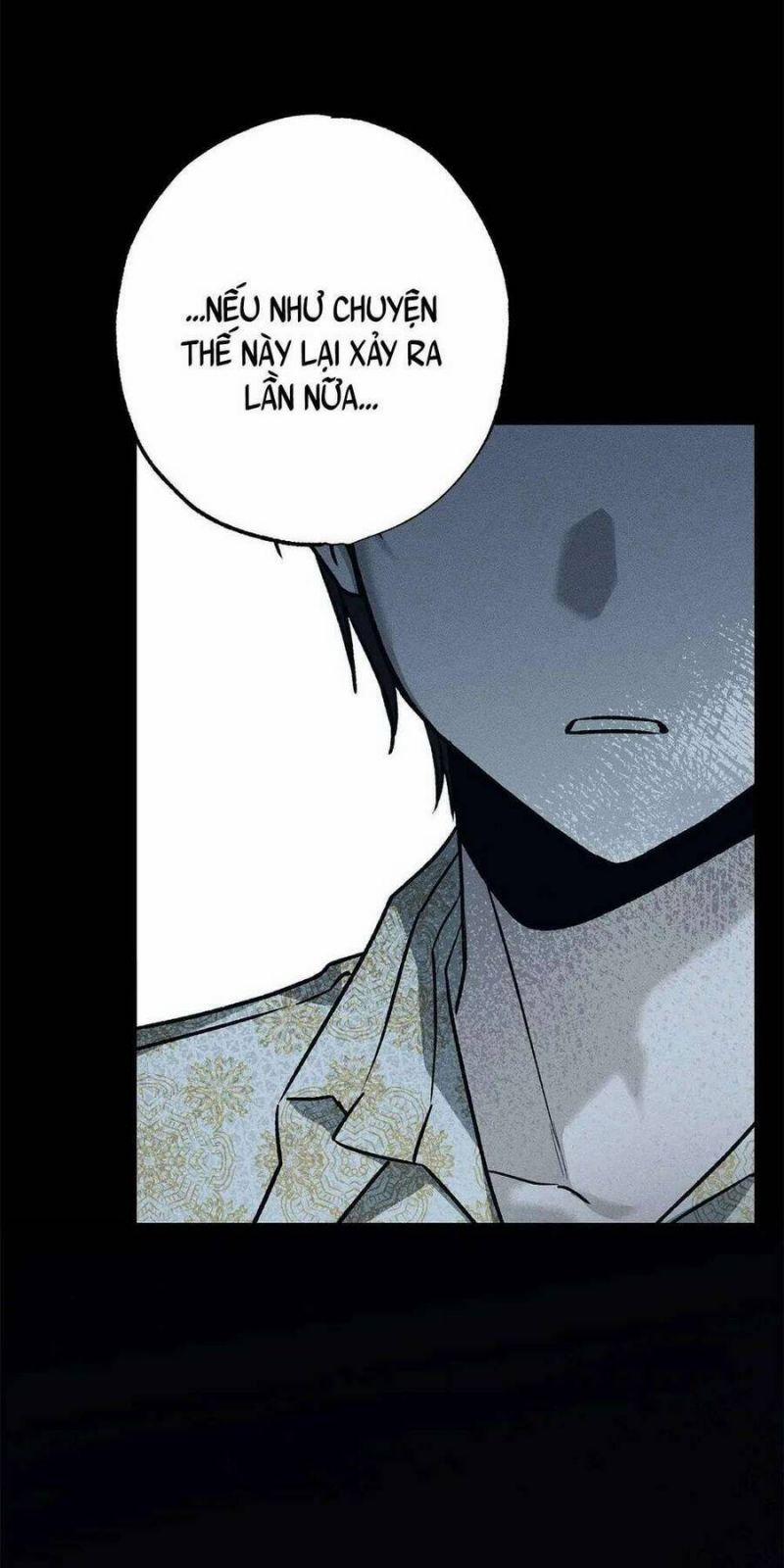 Vị Phu Quân Căm Ghét Tôi Đã Mất Trí Nhớ 9 trang 19