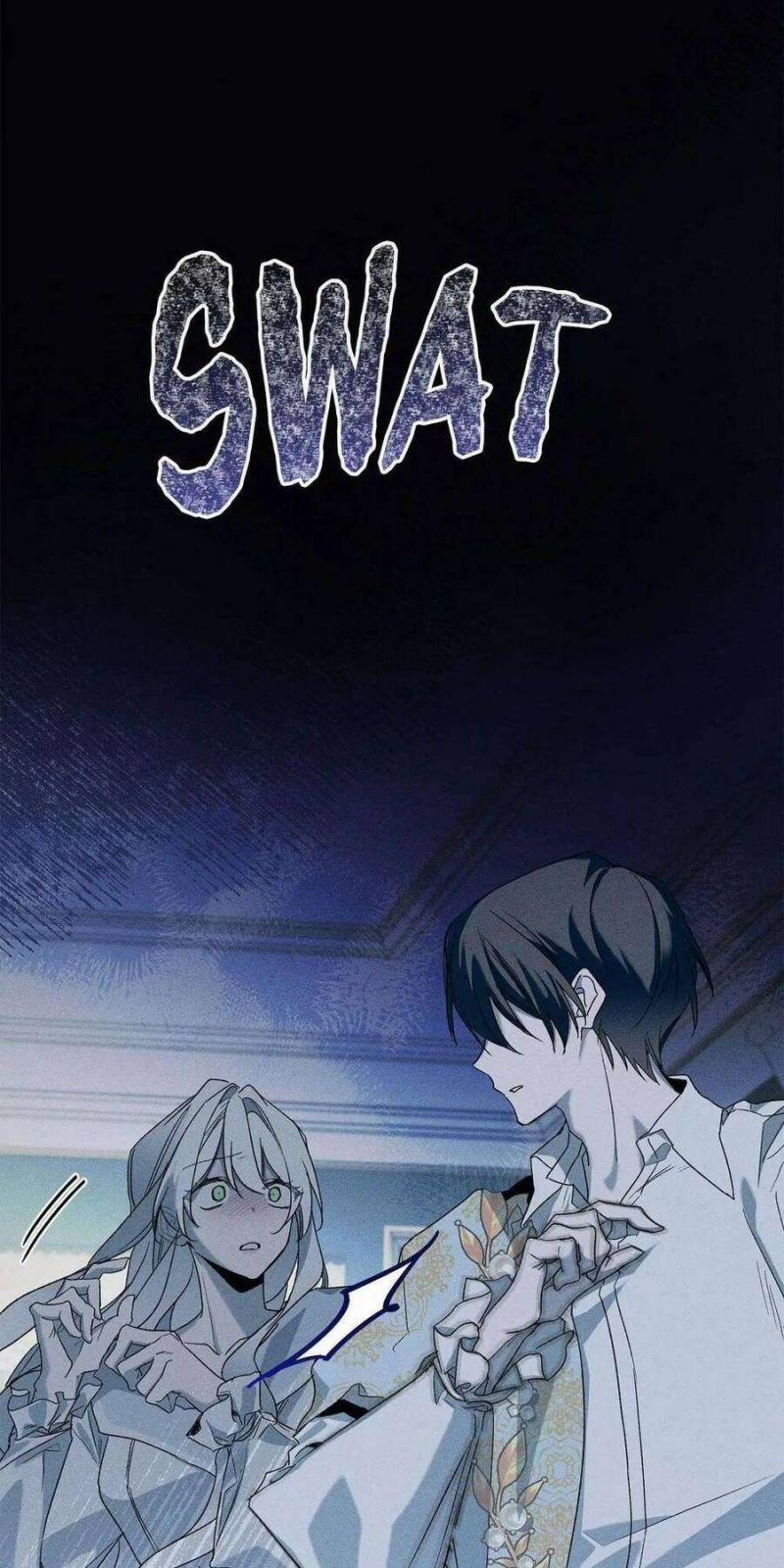 Vị Phu Quân Căm Ghét Tôi Đã Mất Trí Nhớ 9 trang 20