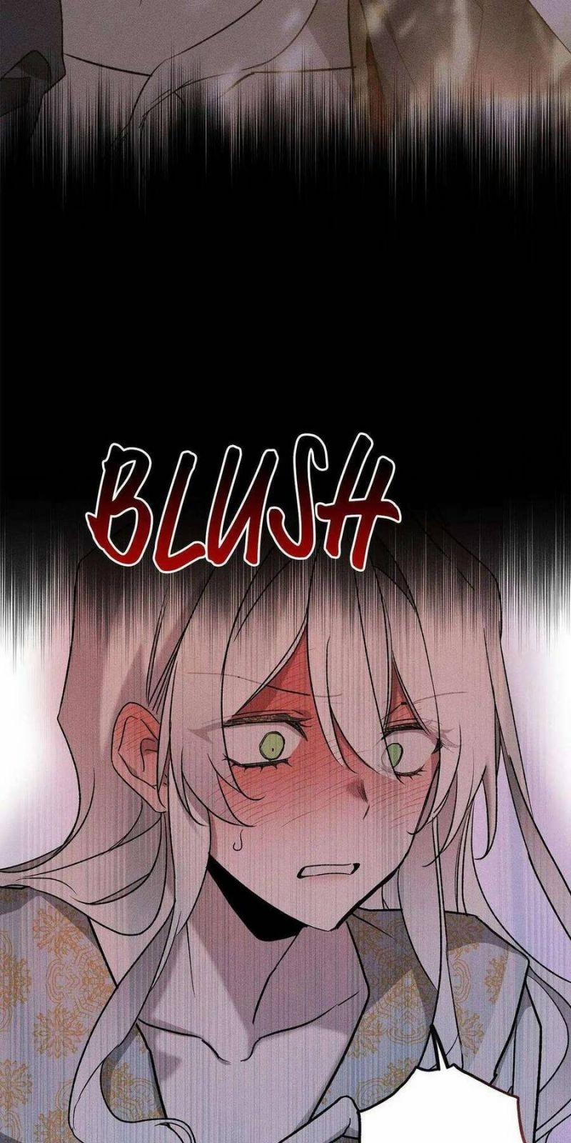 Vị Phu Quân Căm Ghét Tôi Đã Mất Trí Nhớ 9 trang 25