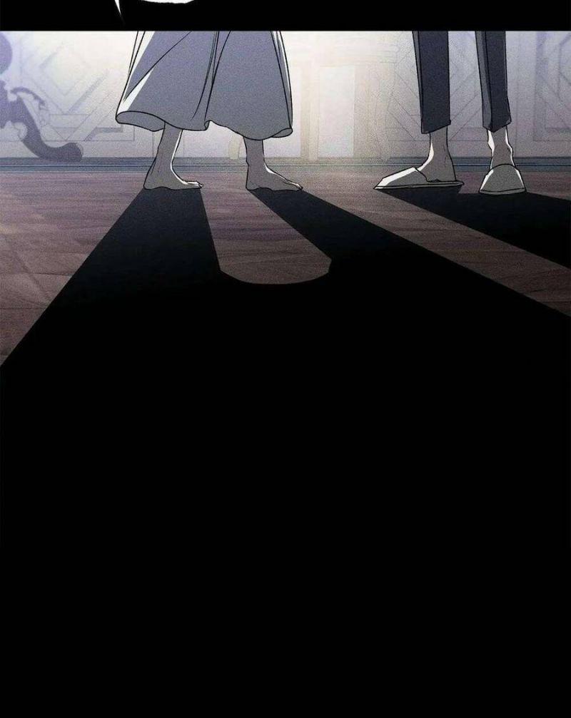 Vị Phu Quân Căm Ghét Tôi Đã Mất Trí Nhớ 9 trang 27