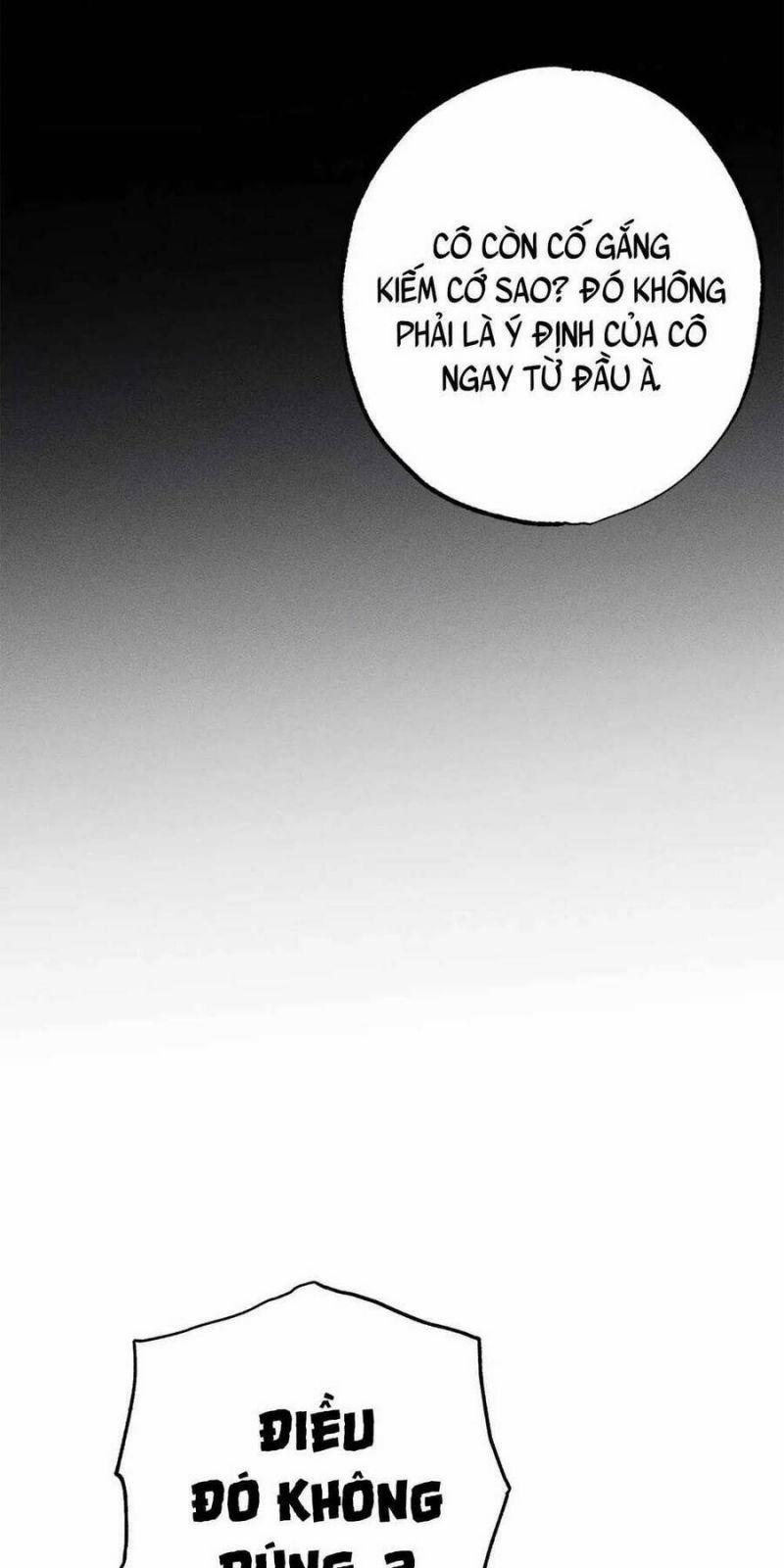 Vị Phu Quân Căm Ghét Tôi Đã Mất Trí Nhớ 9 trang 28