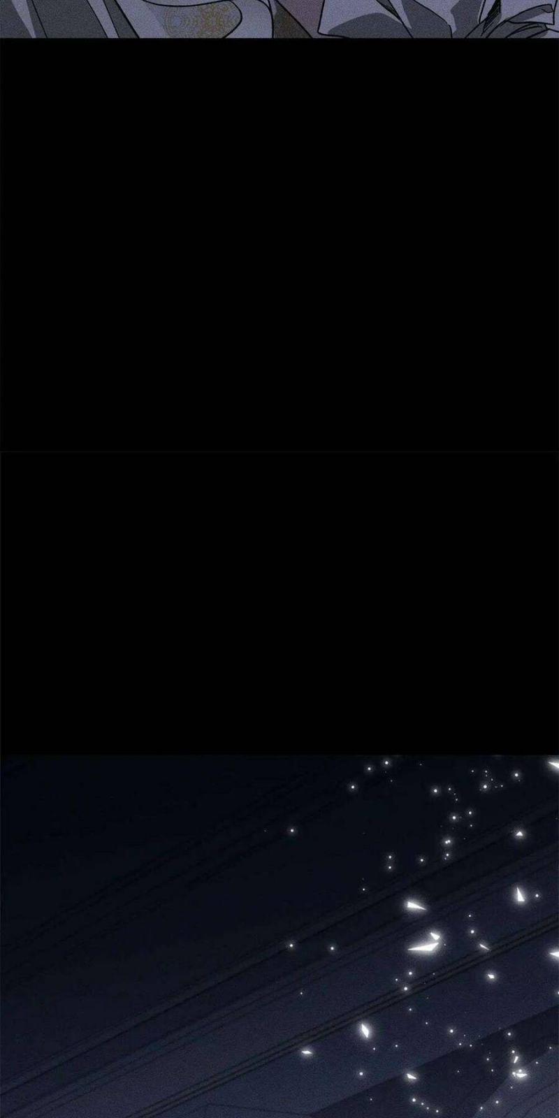 Vị Phu Quân Căm Ghét Tôi Đã Mất Trí Nhớ 9 trang 35