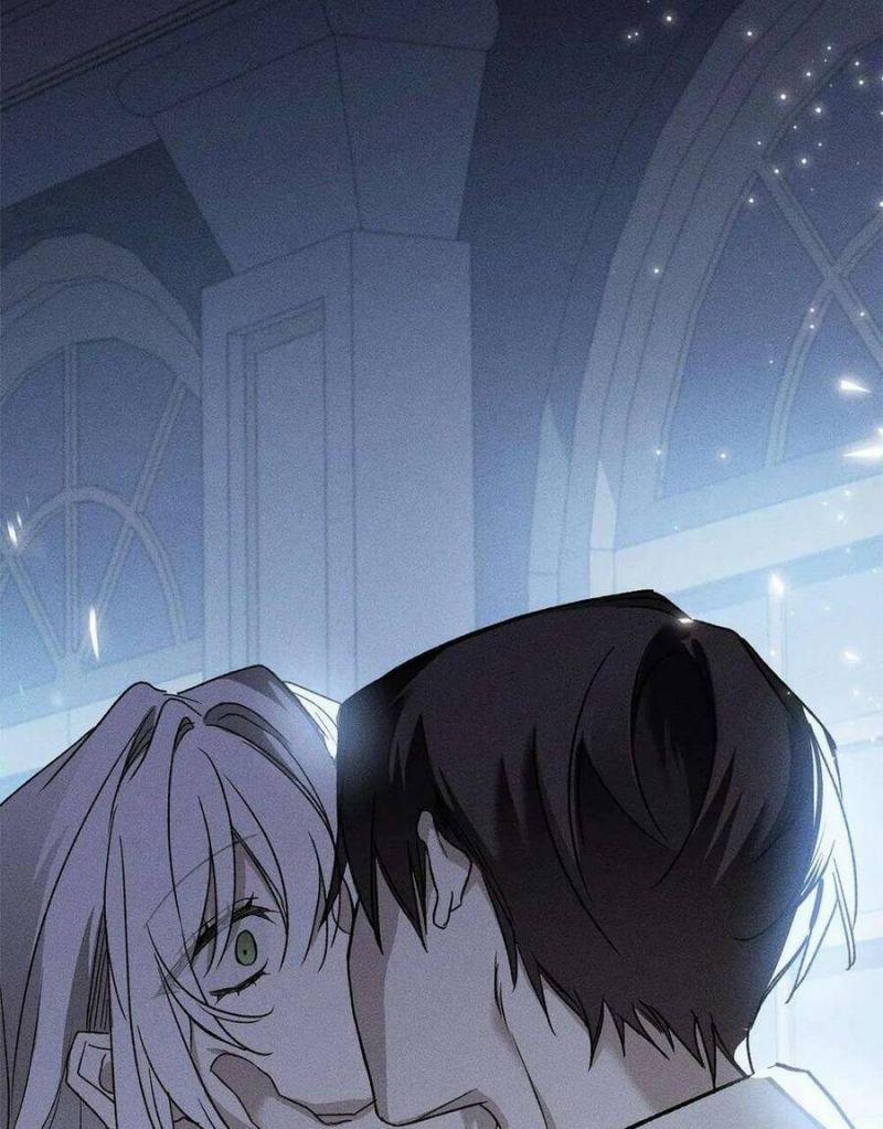 Vị Phu Quân Căm Ghét Tôi Đã Mất Trí Nhớ 9 trang 36