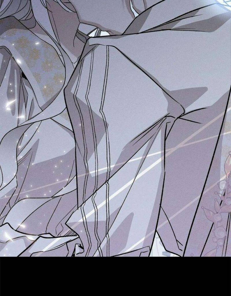 Vị Phu Quân Căm Ghét Tôi Đã Mất Trí Nhớ 9 trang 37