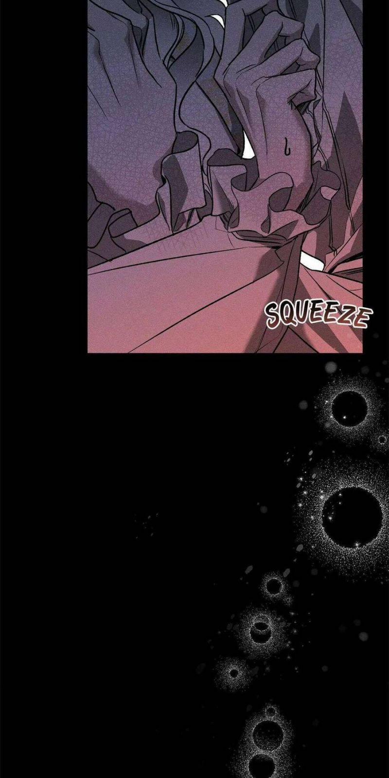 Vị Phu Quân Căm Ghét Tôi Đã Mất Trí Nhớ 9 trang 39