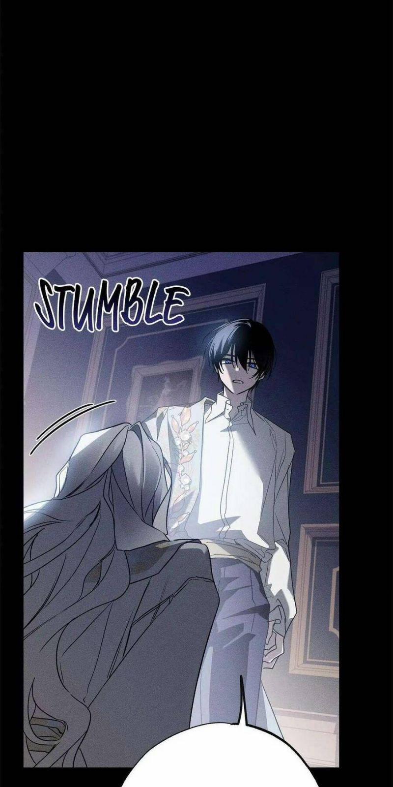 Vị Phu Quân Căm Ghét Tôi Đã Mất Trí Nhớ 9 trang 41