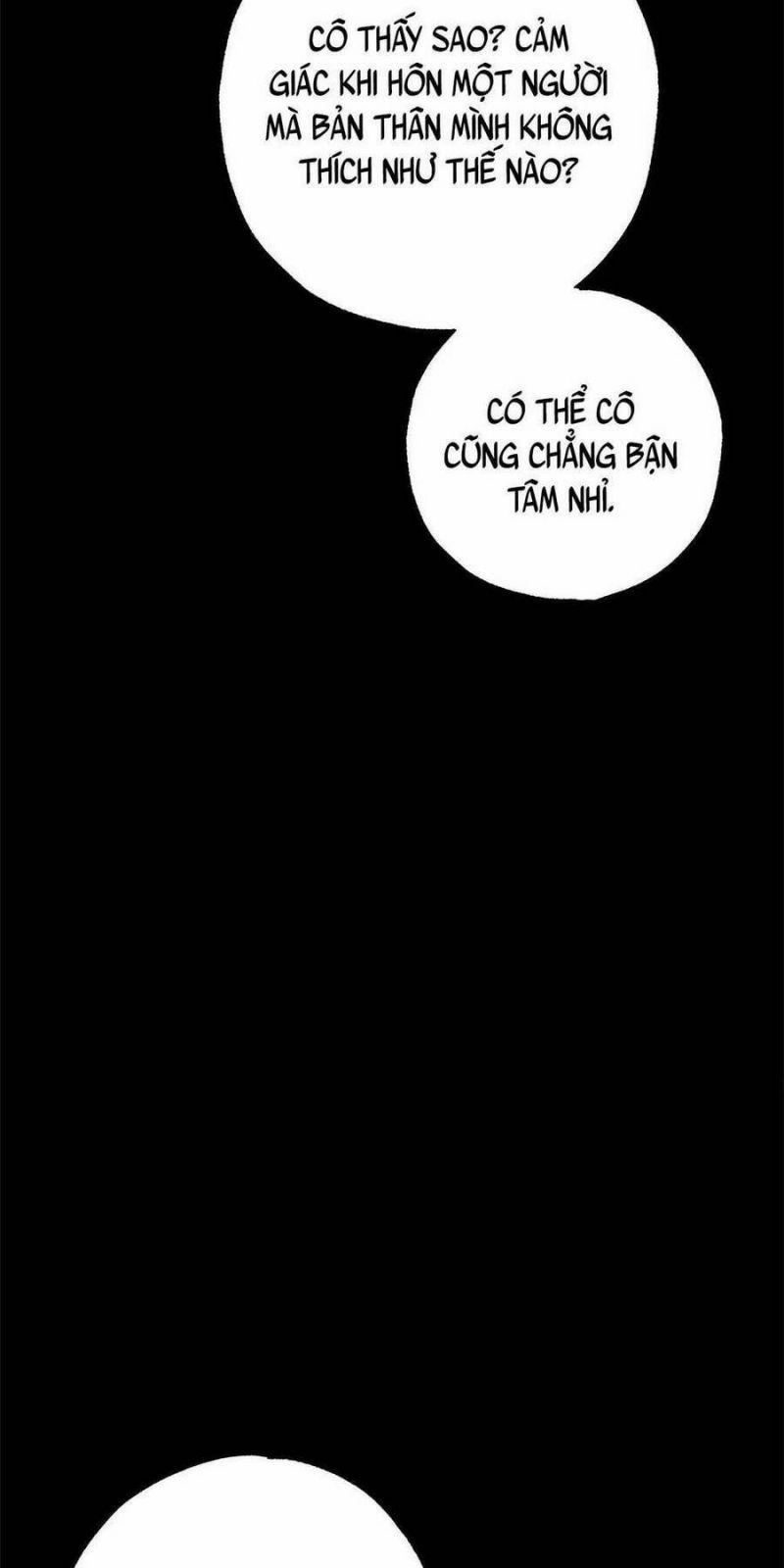 Vị Phu Quân Căm Ghét Tôi Đã Mất Trí Nhớ 9 trang 42