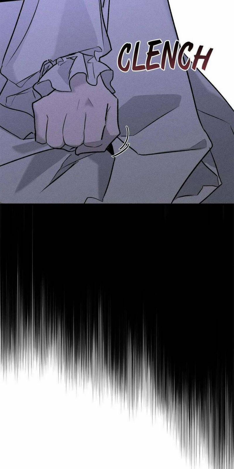 Vị Phu Quân Căm Ghét Tôi Đã Mất Trí Nhớ 9 trang 44