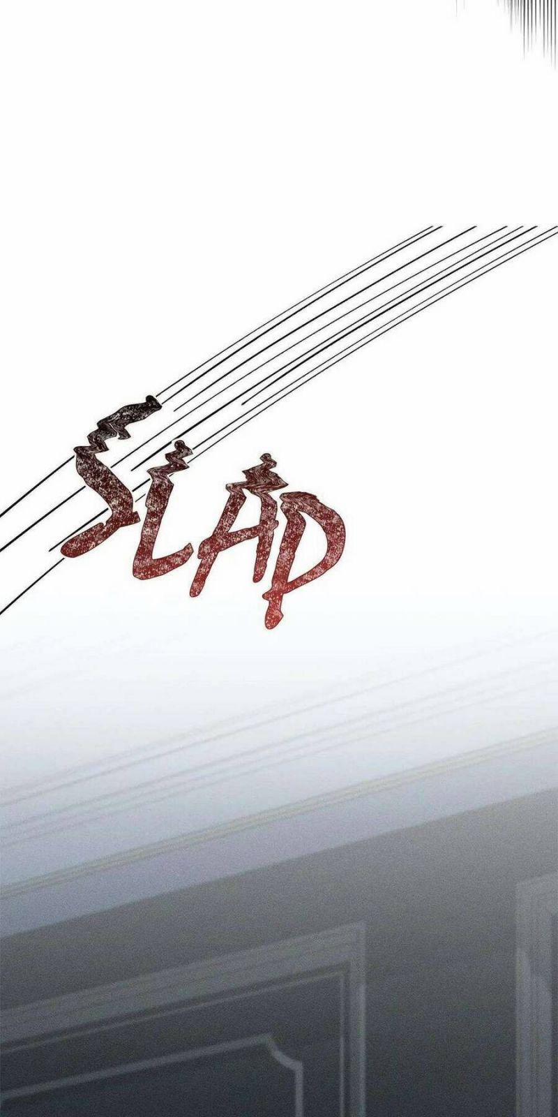 Vị Phu Quân Căm Ghét Tôi Đã Mất Trí Nhớ 9 trang 45